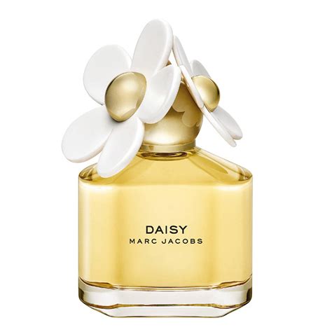 scents like marc jacobs daisy|marc jacobs daisy priceline.